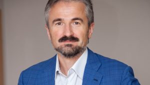 Сергей Носенко